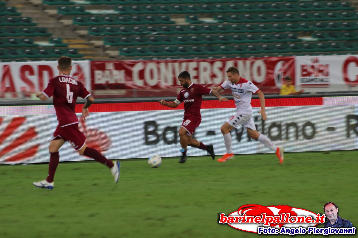 2019_09_16_bari_reggina_1_1_137