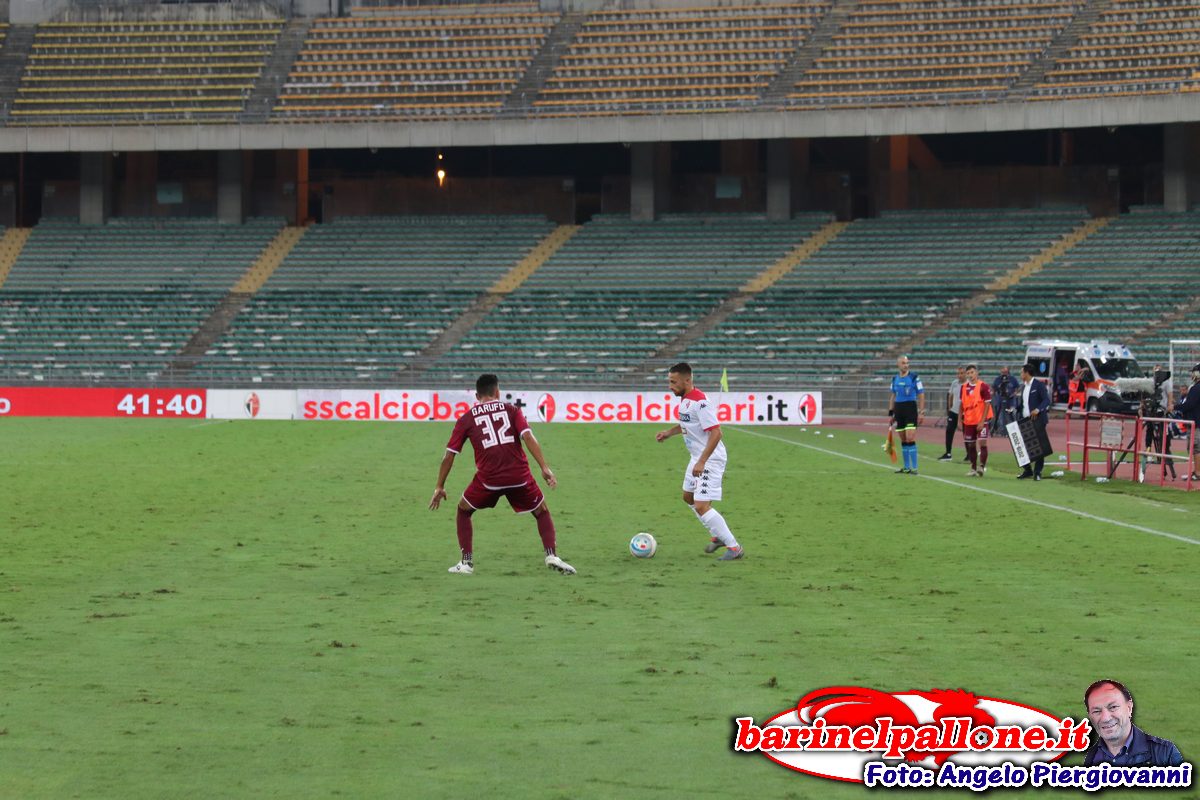 2019_09_16_bari_reggina_1_1_139