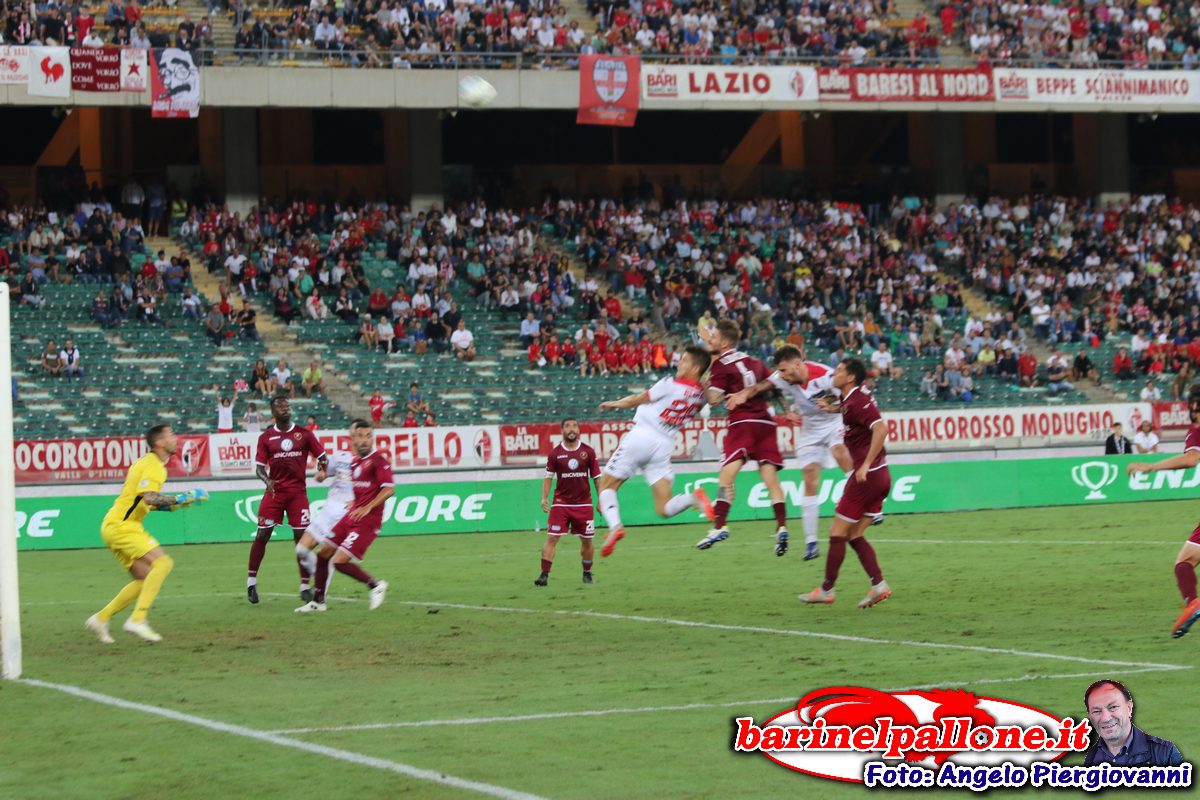 2019_09_16_bari_reggina_1_1_141