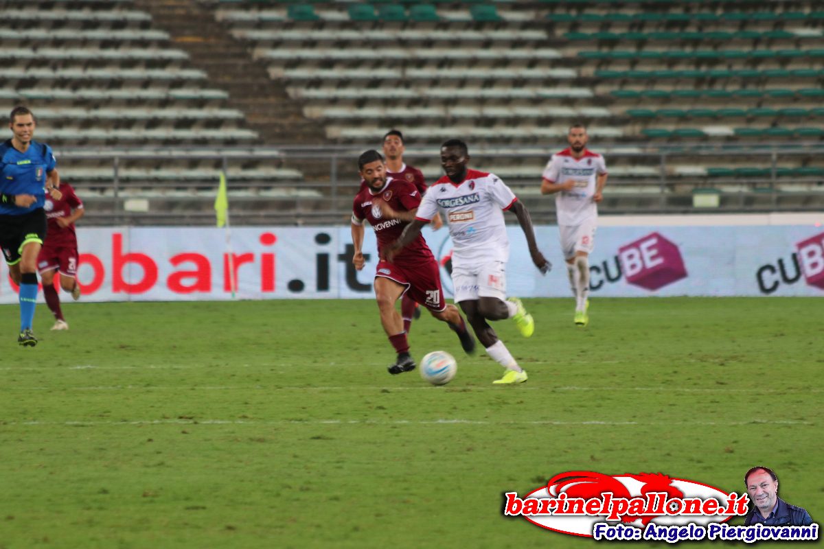 2019_09_16_bari_reggina_1_1_145