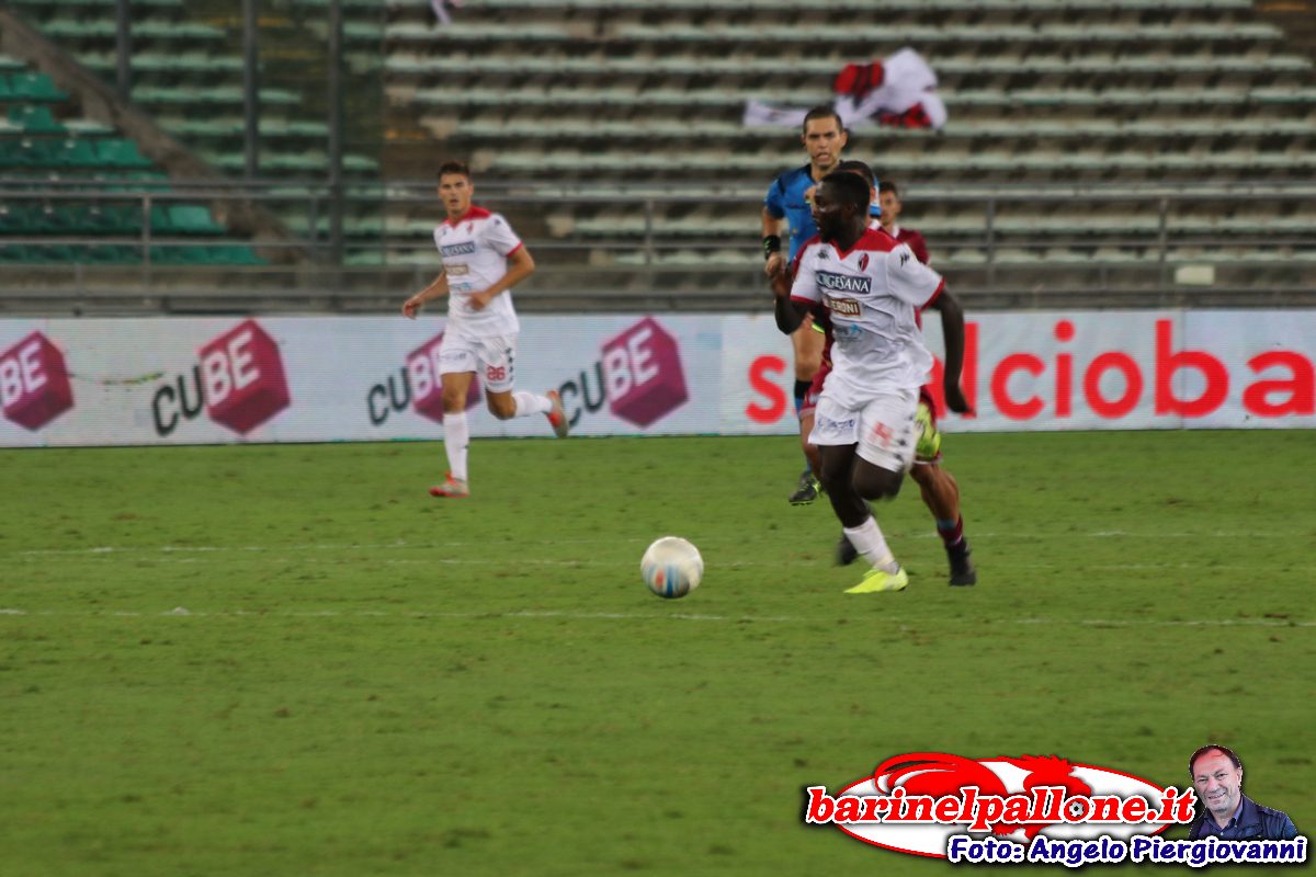 2019_09_16_bari_reggina_1_1_146