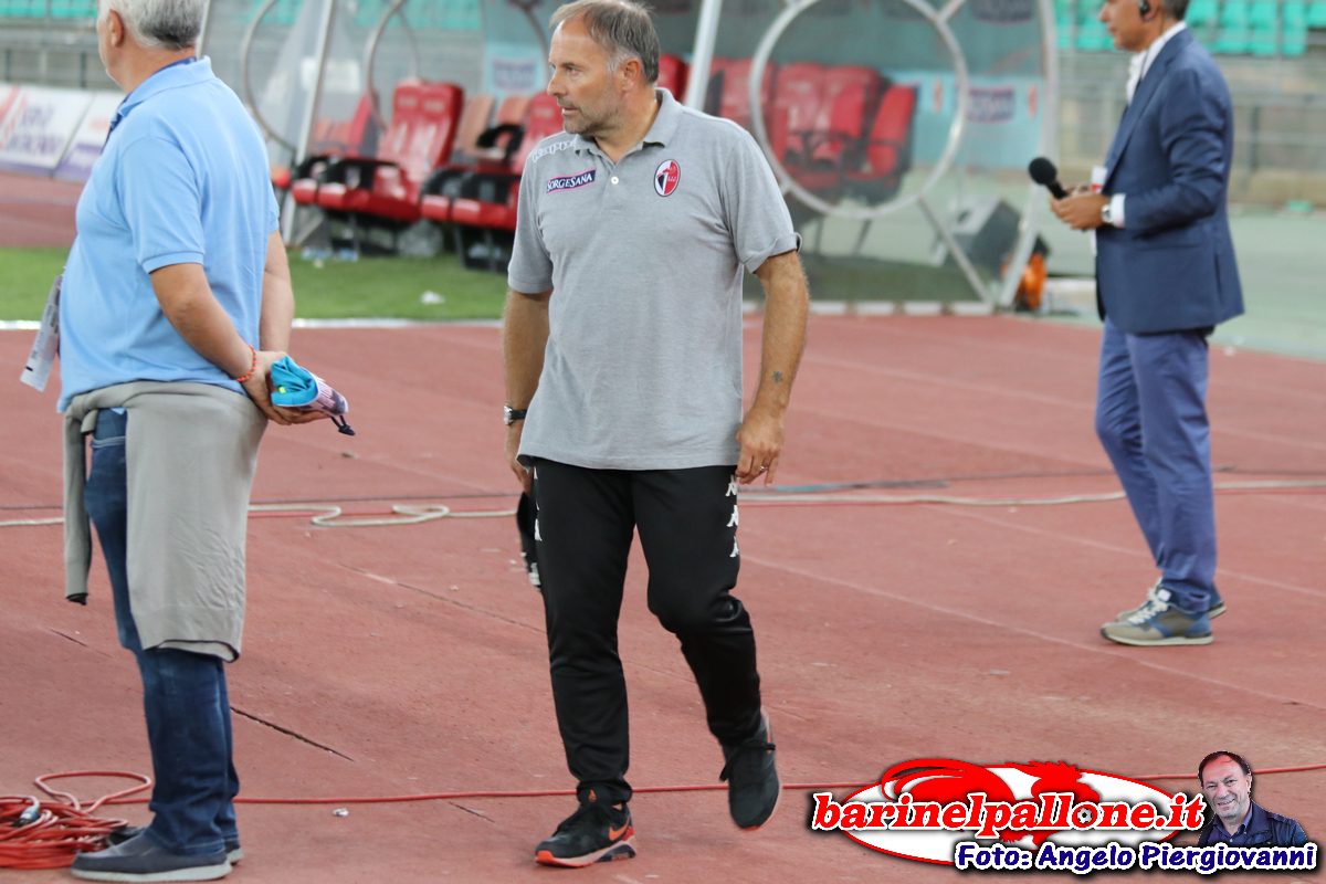 2019_09_16_bari_reggina_1_1_148