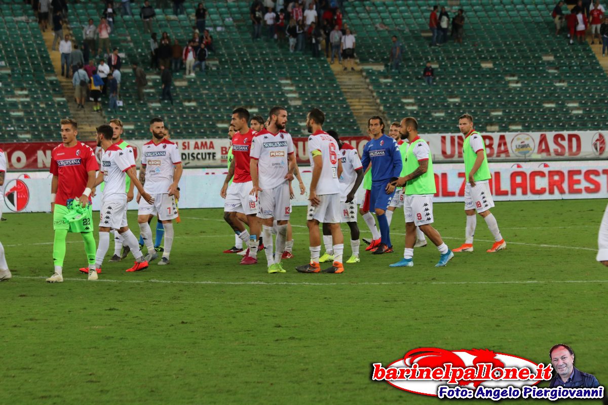 2019_09_16_bari_reggina_1_1_149