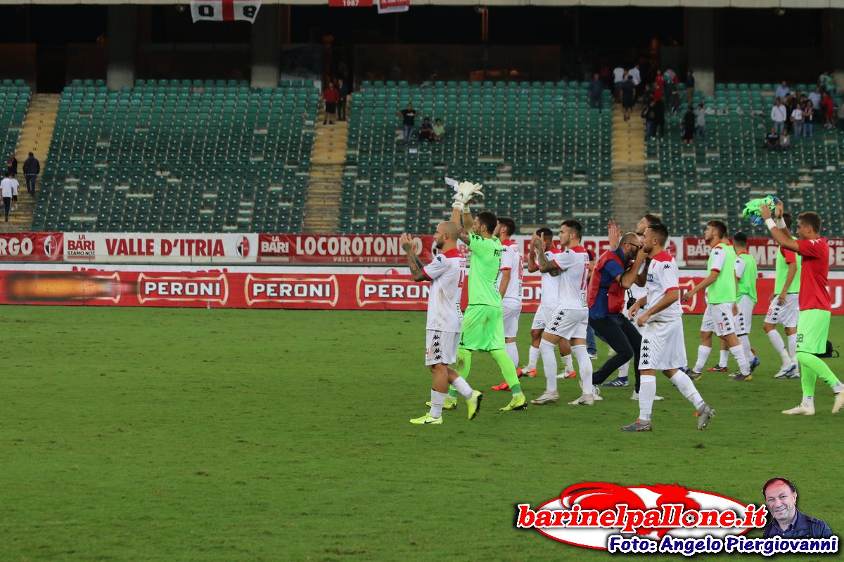 2019_09_16_bari_reggina_1_1_150