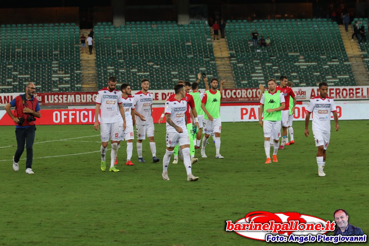 2019_09_16_bari_reggina_1_1_152