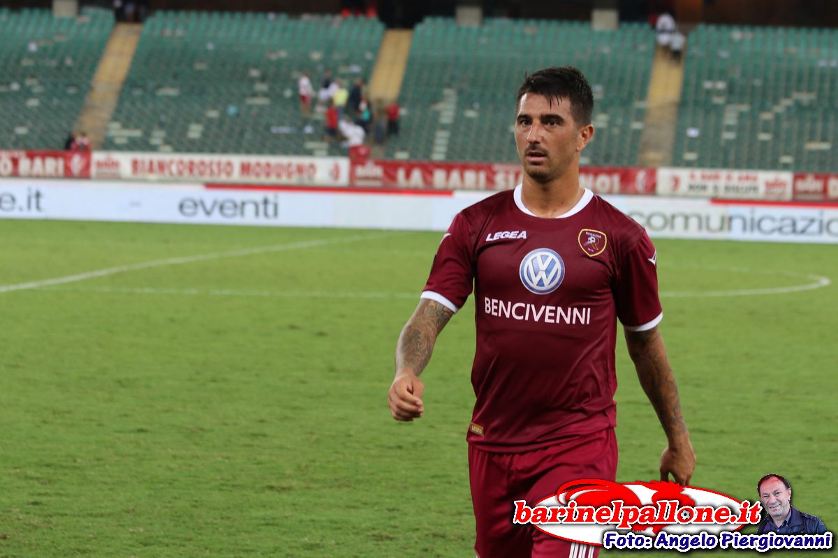 2019_09_16_bari_reggina_1_1_156