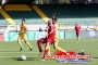 2017_09_16_frosinone-bari_02