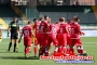 2017_09_16_frosinone-bari_05