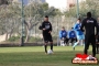 2018_01_17_bari-trani_15