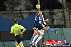 2021_01_17_bisceglie_bari_0_1_006