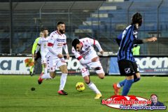 2021_01_17_bisceglie_bari_0_1_019