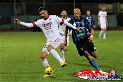 2021_01_17_bisceglie_bari_0_1_023
