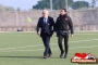 2018_02_17_bari-perugia_primavera_35