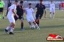 2018_02_17_bari-perugia_primavera_42