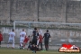 2018_02_17_bari-perugia_primavera_45