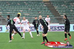 2021_02_17_bari_monopoli_1_0_011
