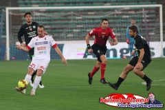 2021_02_17_bari_monopoli_1_0_014