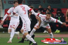 2021_02_17_bari_monopoli_1_0_016