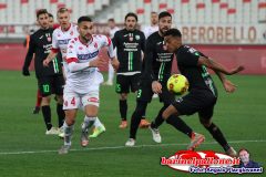 2021_02_17_bari_monopoli_1_0_032