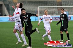 2021_02_17_bari_monopoli_1_0_042