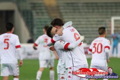2021_02_17_bari_monopoli_1_0_048