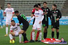 2021_02_17_bari_monopoli_1_0_051