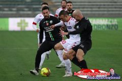 2021_02_17_bari_monopoli_1_0_052