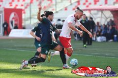 2024_02_17_bari_feralpisalo_1_0_007