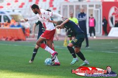 2024_02_17_bari_feralpisalo_1_0_009