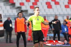 2024_02_17_bari_feralpisalo_1_0_023