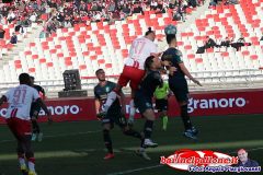 2024_02_17_bari_feralpisalo_1_0_027