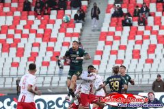 2024_02_17_bari_feralpisalo_1_0_035