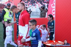2024_02_17_bari_feralpisalo_1_0_037