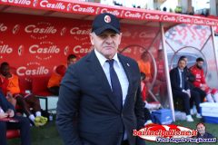 2024_02_17_bari_feralpisalo_1_0_039