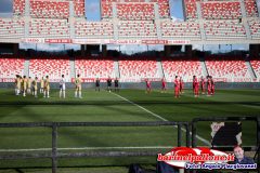 2021_03_17_bari_casertana_1_1_004