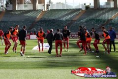 2021_03_17_bari_casertana_1_1_006