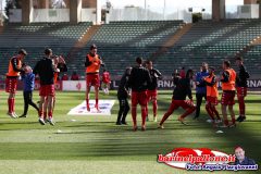 2021_03_17_bari_casertana_1_1_007