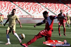 2021_03_17_bari_casertana_1_1_009