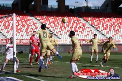 2021_03_17_bari_casertana_1_1_011