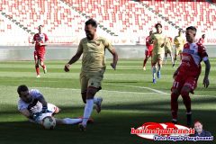 2021_03_17_bari_casertana_1_1_013