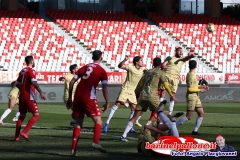 2021_03_17_bari_casertana_1_1_015