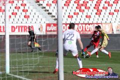 2021_03_17_bari_casertana_1_1_016