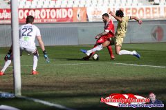 2021_03_17_bari_casertana_1_1_017