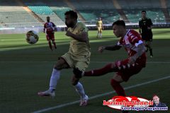 2021_03_17_bari_casertana_1_1_018