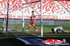 2021_03_17_bari_casertana_1_1_019