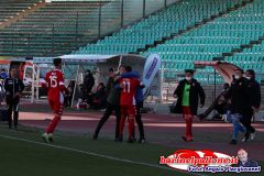 2021_03_17_bari_casertana_1_1_020