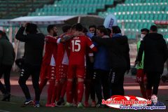 2021_03_17_bari_casertana_1_1_021