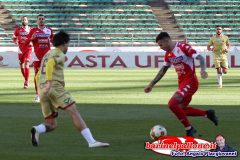 2021_03_17_bari_casertana_1_1_023