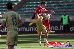 2021_03_17_bari_casertana_1_1_028