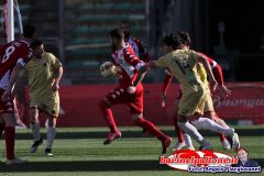 2021_03_17_bari_casertana_1_1_029